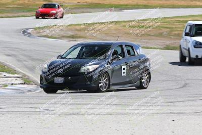 media/Mar-30-2024-Speed Ventures (Sat) [[4b4768c80d]]/Yellow Group/Session 3 (Off Ramp)/